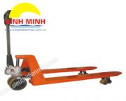 Thiếc Hàn Điện Tử Kim Phát – Công Ty TNHH SX Gia Công TM Kim Phát