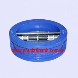 Công Ty TNHH Phú Đạt Thành