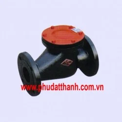 Công Ty TNHH Phú Đạt Thành