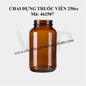 Công Ty TNHH Bao Bì Dược Phẩm Việt Nam