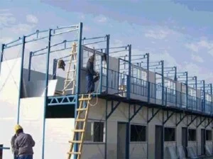 Xây Dựng Trần Thế – Công Ty TNHH Thương Mại Xây Dựng Nhà Trần Thế