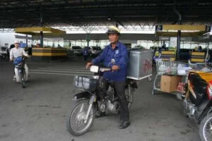 Vận Tải Tấn Hưng – Công Ty TNHH Vận Tải Và Thương Mại Tấn Hưng