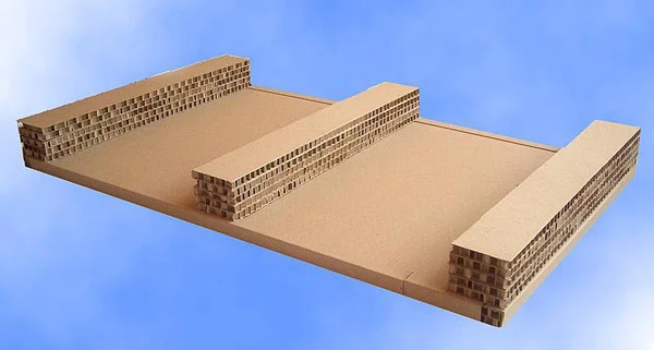 Công Ty TNHH Một Thành Viên Bao Bì Phước Hiệp Thành