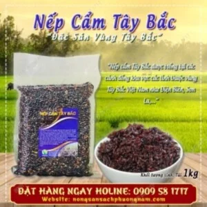 Công Ty TNHH Đầu Tư Thương Mại Kim Phú Thành