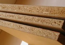 Công Ty TNHH Một Thành Viên Cường Phát Đạt