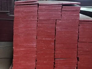 Công Ty TNHH Thanh Mai