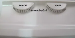 Công Ty CP SX TM Và DV Đông á