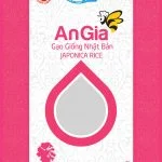 Công Ty Cổ Phần Bao Bì Nhựa Sopha