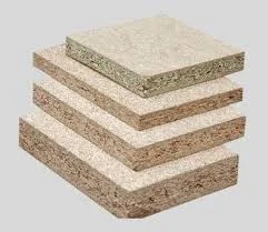 Công Ty TNHH Một Thành Viên Cường Phát Đạt