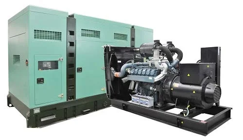 Công Ty TNHH Sản Xuất – Thương Mại – Dịch Vụ Hòa Thắng