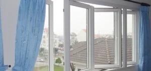 Công Ty CP Xây Dựng Và Thương Mại Cường Đạt