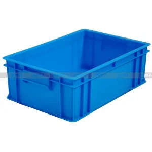 Công Ty Cổ Phần Bao Bì Nhựa Sopha