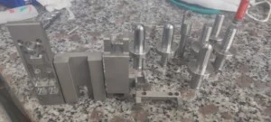 Công Ty Cổ Phần Spec Tech