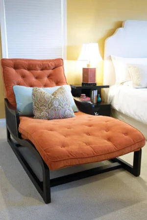 Sofa Nệm Thuận Khang Phát – Công ty TNHH Mộc Nệm Thuận Khang Phát