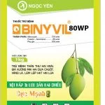 Công Ty Cổ Phần Bao Bì Nhựa Sopha