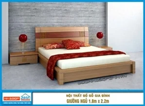 Công Ty TNHH Thương Mại & Xây Dựng Mỹ Quang Minh