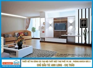 Công Ty TNHH Thương Mại & Xây Dựng Mỹ Quang Minh