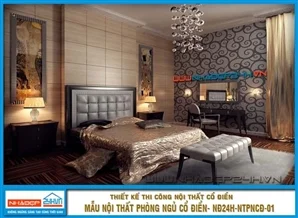 Công Ty TNHH Thương Mại & Xây Dựng Mỹ Quang Minh