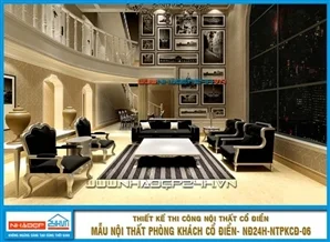 Công Ty TNHH Thương Mại & Xây Dựng Mỹ Quang Minh