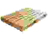 Công Ty TNHH Pallet Huy Hùng