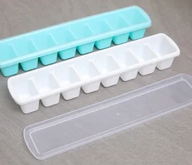 Công Ty TNHH Sản Xuất Đầu Tư Thương Mại Lâm Lâm Phát Plastic