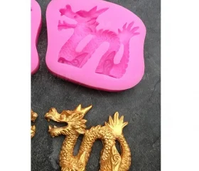 Công Ty TNHH Sản Xuất Đầu Tư Thương Mại Lâm Lâm Phát Plastic