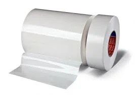 Công Ty TNHH Sản Xuất Băng Keo Thành Đạt