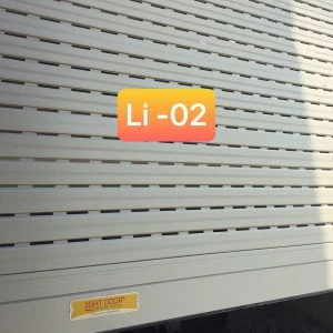 Công Ty TNHH SX TM & DV Quang Anh Phát