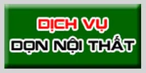 Công Ty TNHH Phân Phối Song Long