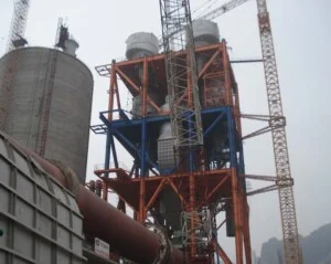 Nội Thất US – Công Ty TNHH Sản Xuất Nội Thất US
