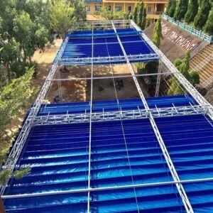 Công Ty TNHH Dược Phẩm Thương Mại Thái Gia Bảo