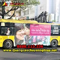 Bột Trét Tường FICOFA – Công Ty TNHH TM DV SX Sơn Nước & Bột Trét Tường FICOFA