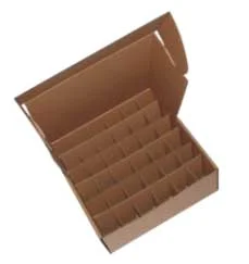 Công Ty TNHH Sản Xuất – Thương Mại Ngôi Sao