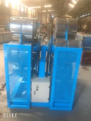 Công Ty Cổ Phần Công Nghiệp Cường Thịnh