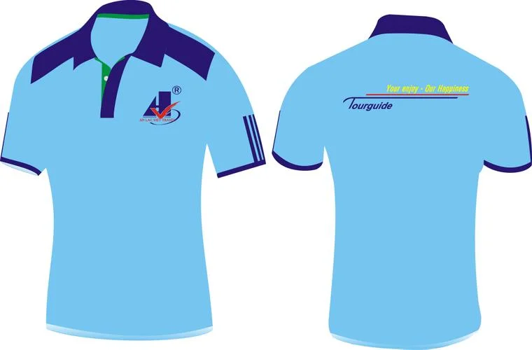 DNTN TMDV Thiết Kế In Trân Ngọc