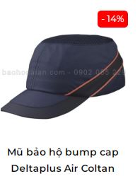 Công Ty TNHH Một Thành Viên Sơn Đan