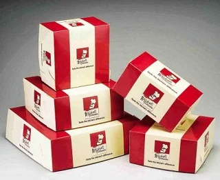 Vận Tải AP – Công Ty TNHH AP Logistics