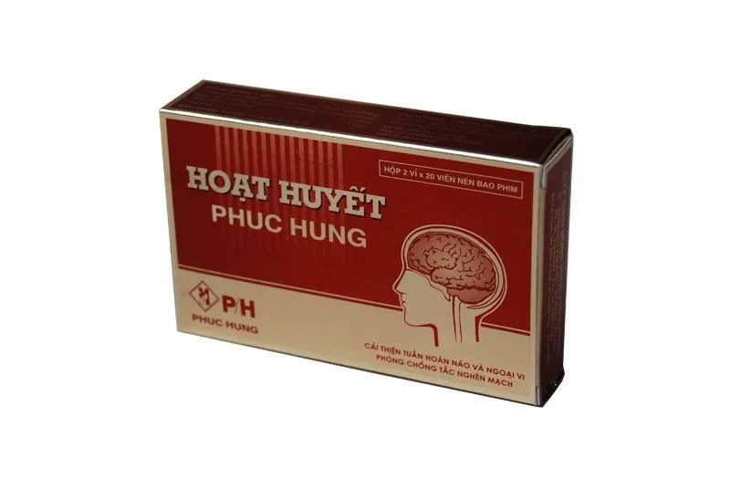 Công Ty Cổ Phần Lai Cung én Phúc Sang