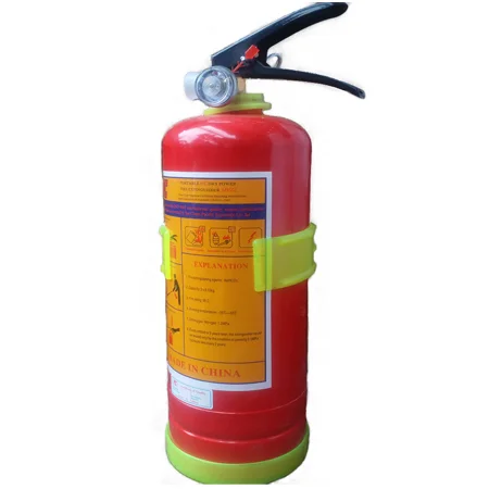 PCCC Duy Huế – Công Ty TNHH PCCC Duy Huế