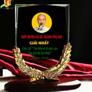 Xưởng Sản Xuất áo Mưa Thủ Đô
