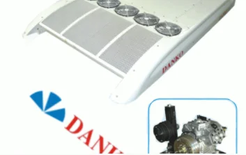 Công Ty TNHH Kỹ Nghệ Trần Quang