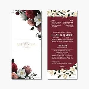 Công Ty TNHH Quảng Cáo SOC