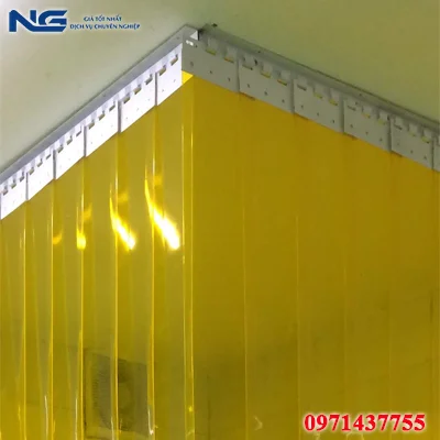 Sứ Hải Dương – Công Ty Cổ Phần Sứ Hải Dương