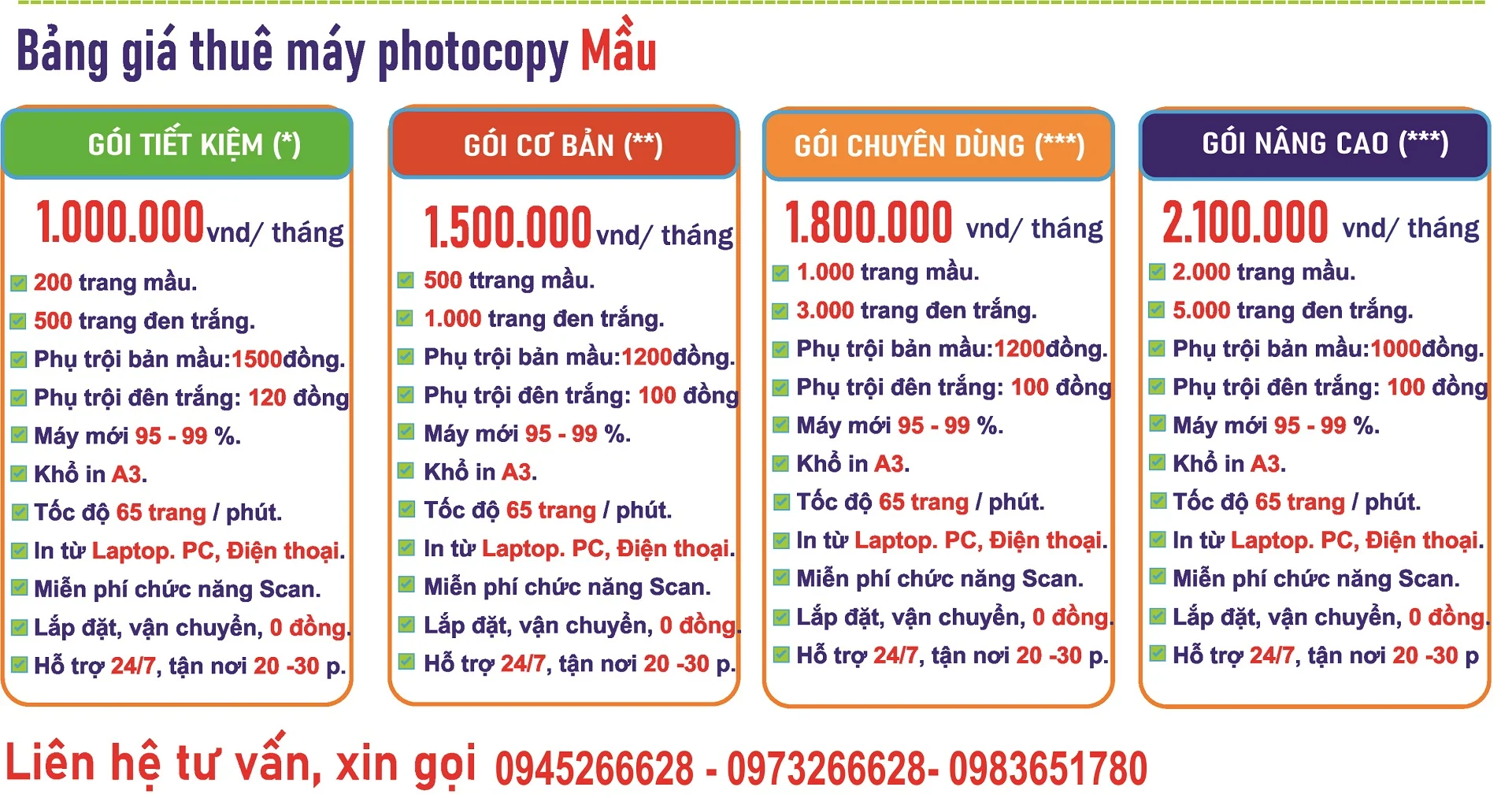 Công Ty TNHH Paladi Việt Nam