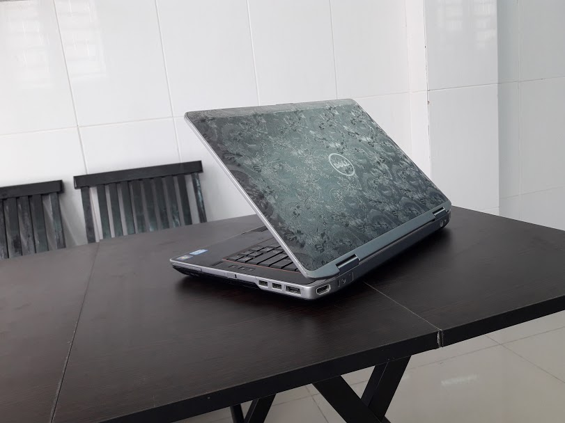 Công Ty TNHH Thương Mại Dịch Vụ ắc Quy Phúc Hưng