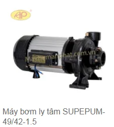 Công Ty TNHH Bơm Nước Thông Minh Nhật Bản