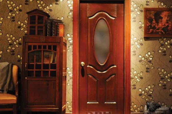 Đèn Quốc Cường Việt – Công Ty TNHH Điện Quốc Cường Việt