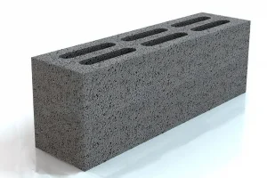 Gạch Eco Brick – Công Ty TNHH MTV SX Vật Liệu Xây Dựng Hoa Giang