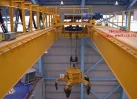 Công Ty TNHH Phát Triển Công Nghiệp 216