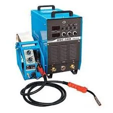 Công Ty TNHH Thương Mại – Dịch Vụ Bằng An